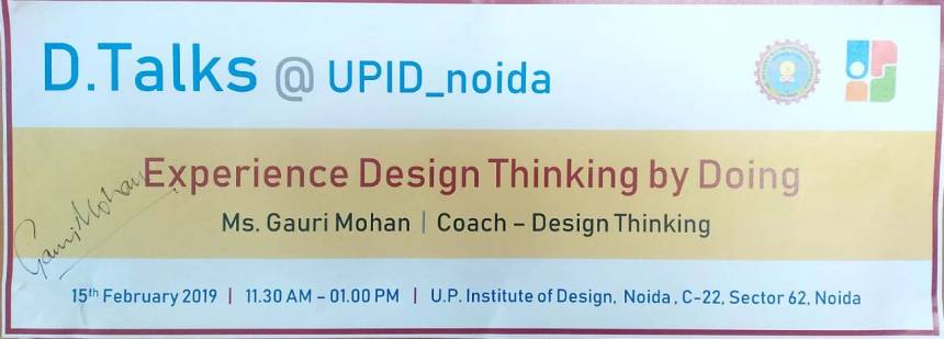 SignedPoster-Studentworkshop